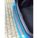 OPPL Ladekantenschutz ABS Basic passend für VW Polo IV Schrägheck Typ:9N/9N3 2001-2009