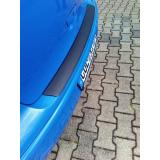 OPPL Ladekantenschutz ABS Basic passend für VW Polo IV Schrägheck Typ:9N/9N3 2001-2009