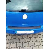 OPPL Ladekantenschutz ABS Basic passend für VW Polo IV Schrägheck Typ:9N/9N3 2001-2009