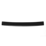 OPPL Ladekantenschutz ABS Basic passend für VW Passat Limousine Typ:B7 2010-