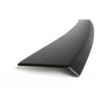 OPPL Ladekantenschutz ABS Basic passend für VW Passat Limousine Typ:B7 2010-