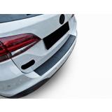 Ladekantenschutz ABS für Opel Astra Sports-Tourer K 2016- Kombi