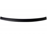 OPPL rear bumper protector black for Jaguar F-Pace suv type: X761 2016-