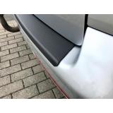 OPPL Ladekantenschutz ABS Basic passend für VW Bus  Typ:T5 (7H/7E) 2003-2015