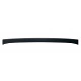 OPPL Ladekantenschutz ABS Carbon passend für Mercedes Sprinter  Typ:W907/910 2018-