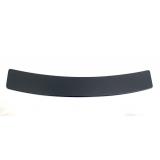 OPPL rear bumper protector black for Mini Countryman suv type: F60 2017-