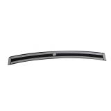 OPPL Ladekantenschutz ABS Basic passend für Skoda Octavia IV Kombi Typ:NX 2020-