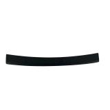 OPPL rear bumper protector black for Mercedes C-Klasse station wagon / estate type: S206 2021-