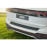Ladekantenschutz ABS für VW Tiguan III 2024- SUV