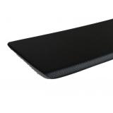 OPPL Ladekantenschutz ABS für Skoda Octavia 4/IV Limousine Typ: NX3/NN3 2024-
