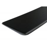 OPPL Ladekantenschutz ABS für VW Passat Variant/Kombi B9 2024-