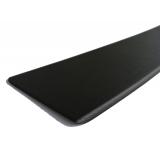 OPPL Ladekantenschutz ABS für Skoda Superb Kombi 4/IV3Y 2023-