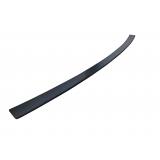 Ladekantenschutz ABS für Toyota Corolla Cross XG10 2022-2025 SUV