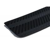 OPPL Ladekantenschutz ABS Carbon für Kia XCeed  CD 2019-