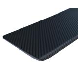 OPPL Ladekantenschutz ABS Carbon für VW Passat Variant/Kombi B9 2024-
