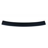 OPPL Ladekantenschutz ABS für Skoda Octavia 4/IV Limousine Typ: NX3/NN3 2024-