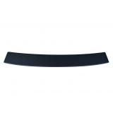 OPPL Ladekantenschutz ABS für VW Passat Variant/Kombi B9 2024-
