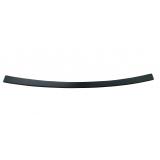 Ladekantenschutz ABS für Toyota Corolla Cross XG10 2022-2025 SUV