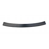 Rear Bumper Protector ABS for Renault Rafale DGM 2023- suv