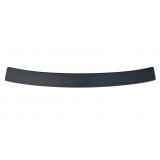 OPPL Ladekantenschutz ABS Carbon für Skoda Octavia 4/IV Limousine NX3/NN3 2024-