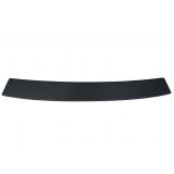 OPPL Ladekantenschutz ABS Carbon für VW Passat Variant/Kombi B9 2024-