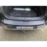 Ladekantenschutz ABS für Opel Mokka SUV Typ: B 2021-