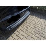 OPPL Ladekantenschutz ABS für VW T7 Bus / Transporter Typ: ST 2021-