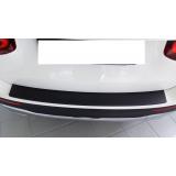 OPPL rear bumper protector black for Mercedes GLB suv type: X247 2019-