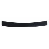 OPPL rear bumper protector carbon for Mercedes C-Class station wagon / estate type: S206 2021-